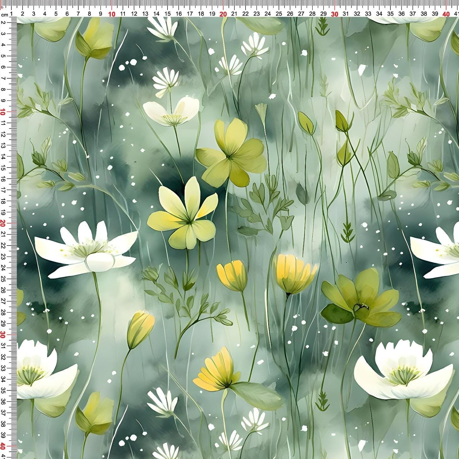 IMG-20240528-WA0003 Úplet Kvety na zelenom (1m) – Obrázok 1