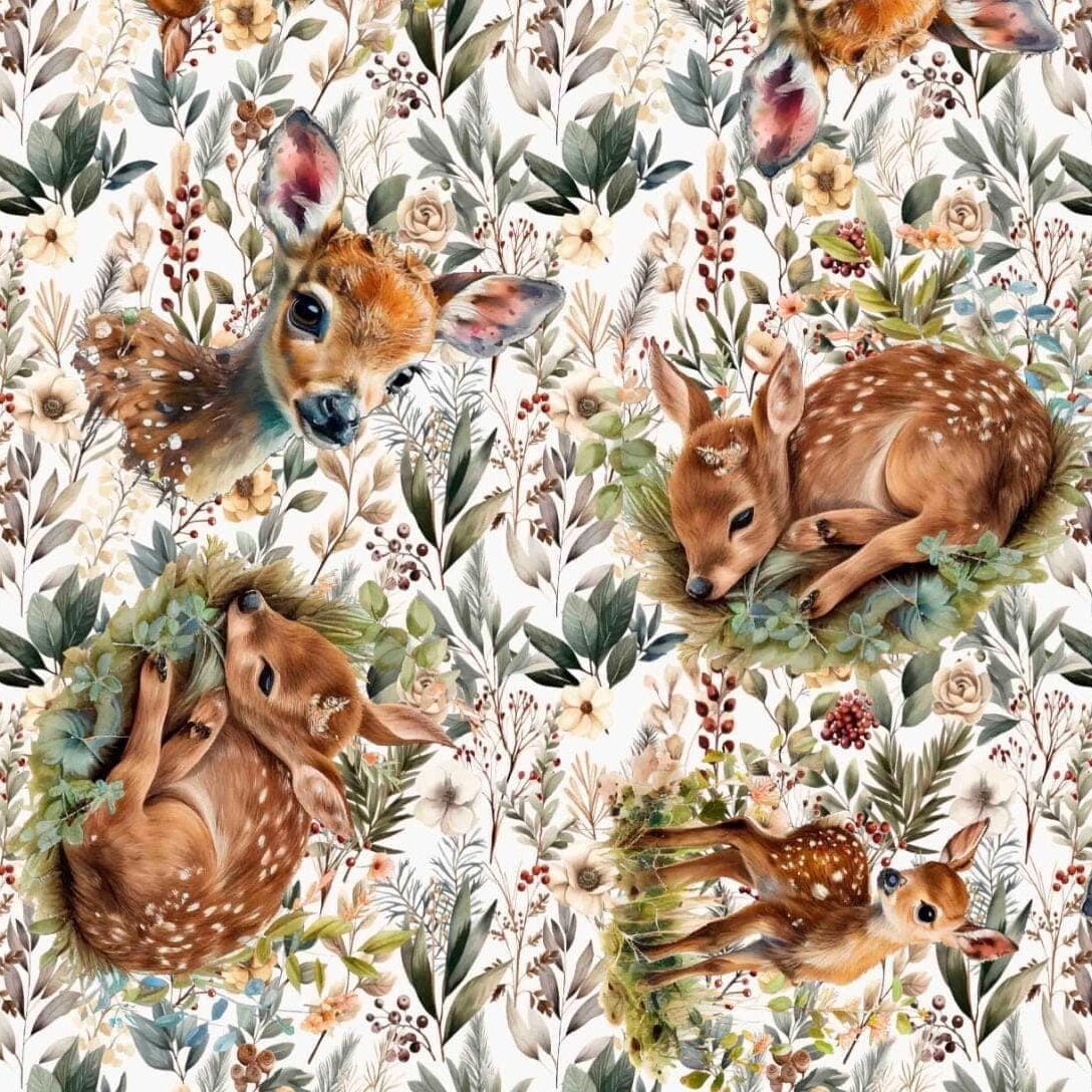 408850607_316451424595980_1117630603436071566_n Teplákovina Srnky – Obrázok 1