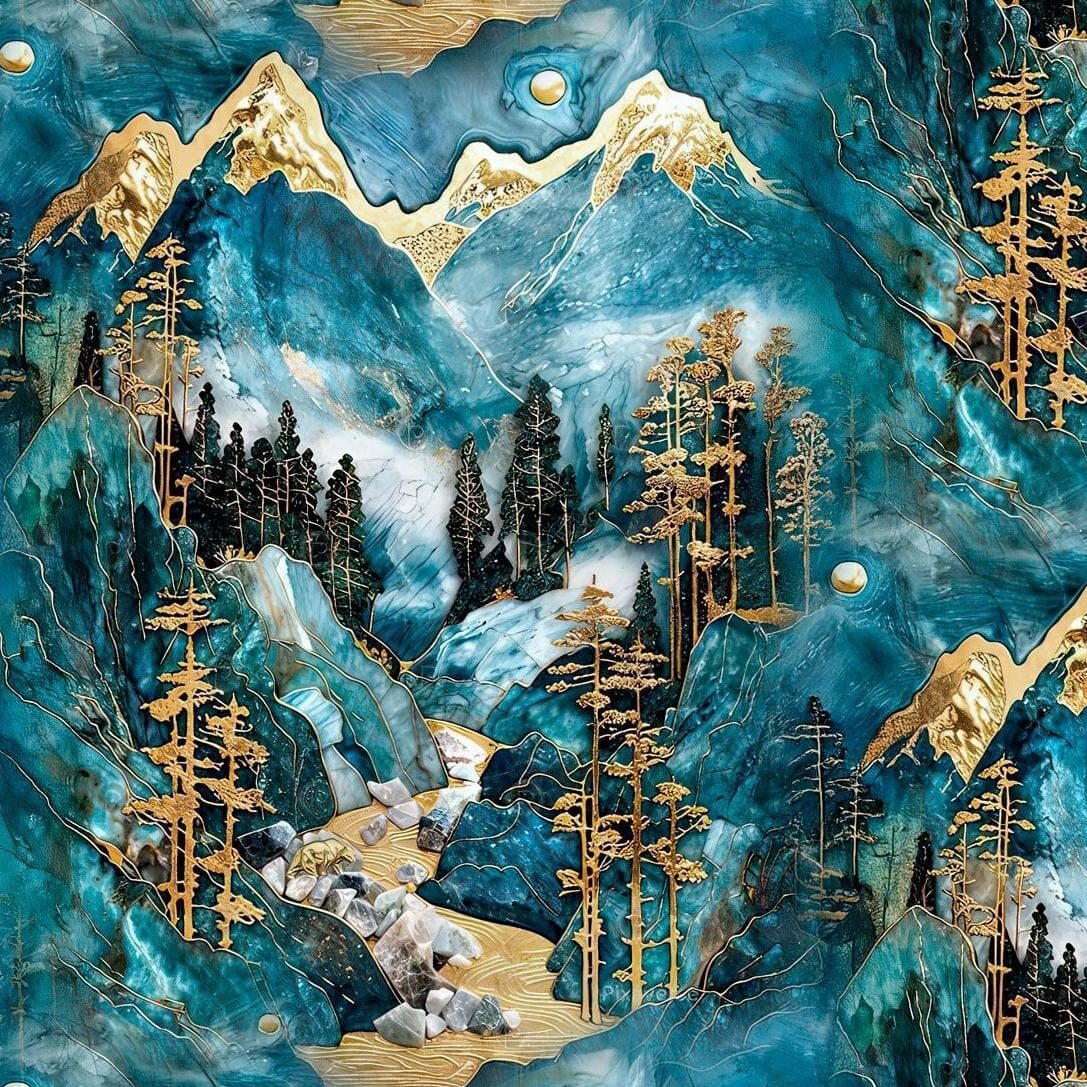 464498043_919103513404876_5991237509148417774_n Teplákovina Hory zlaté (0,4m) – Obrázok 1