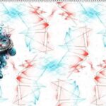 Panel Mačka 75x180cm