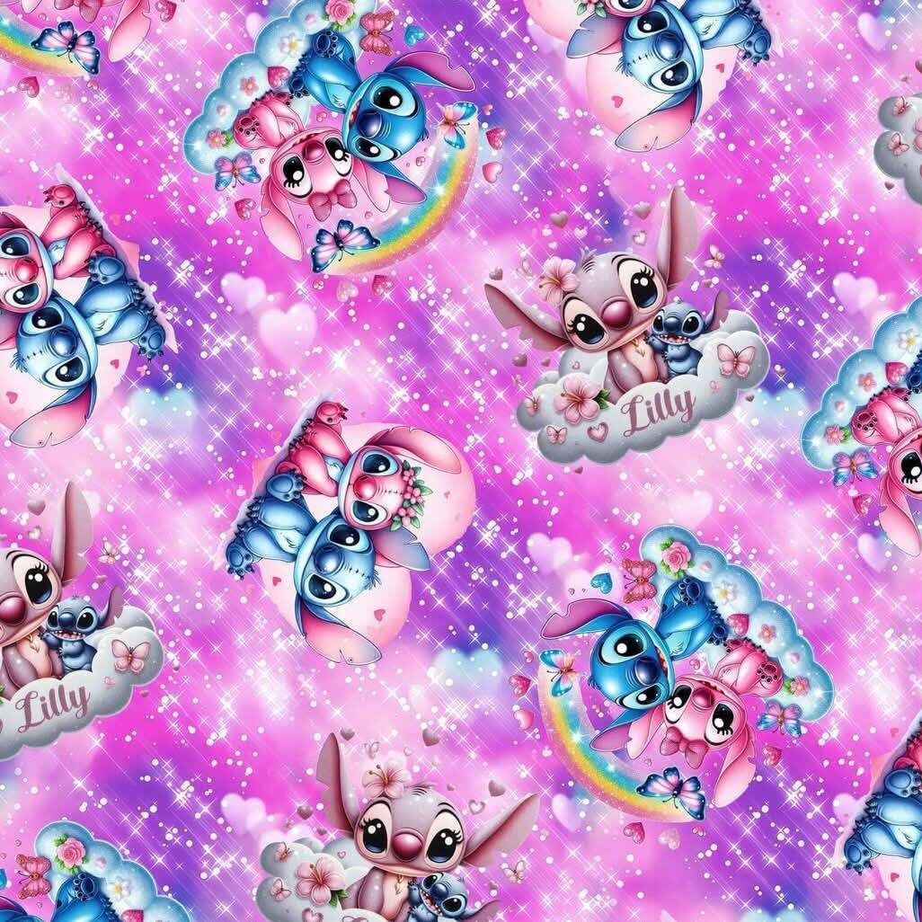 476182183_985947356720491_2698298787004253512_n Teplákovina Stitch a Lilly (1m) – Obrázok 1