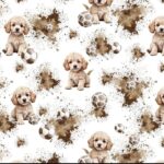 K.   Kamila- FB predobjednavka – Obrázok 3