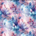 K.   Kamila- FB predobjednavka – Obrázok 4