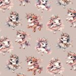 P.   Vrablova - FB predobjednavka – Obrázok 6