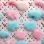 Teplákovina LV (0,9m)