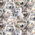 P.   Vrablova - FB predobjednavka – Obrázok 5