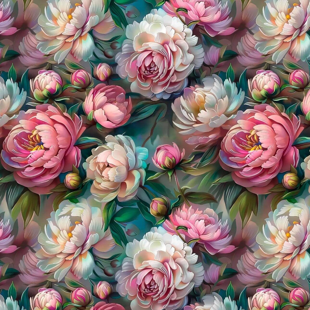 491541506_122228064950231507_8605975687045162954_n Úplet Pivonky (1m) – Obrázok 1