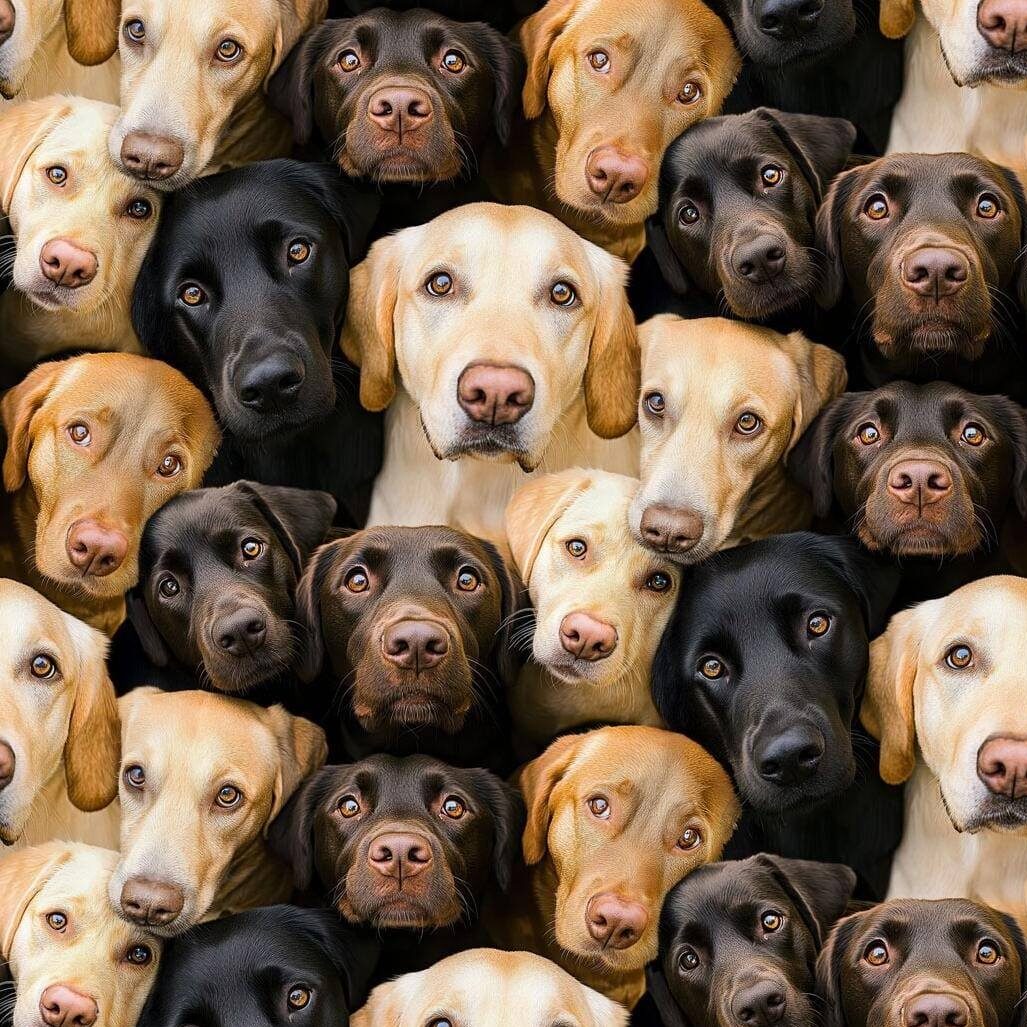 491644692_122228064728231507_7781638146648756493_n Teplákovina Psy – Obrázok 1