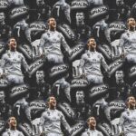 P.   Vrablova - FB predobjednavka – Obrázok 4