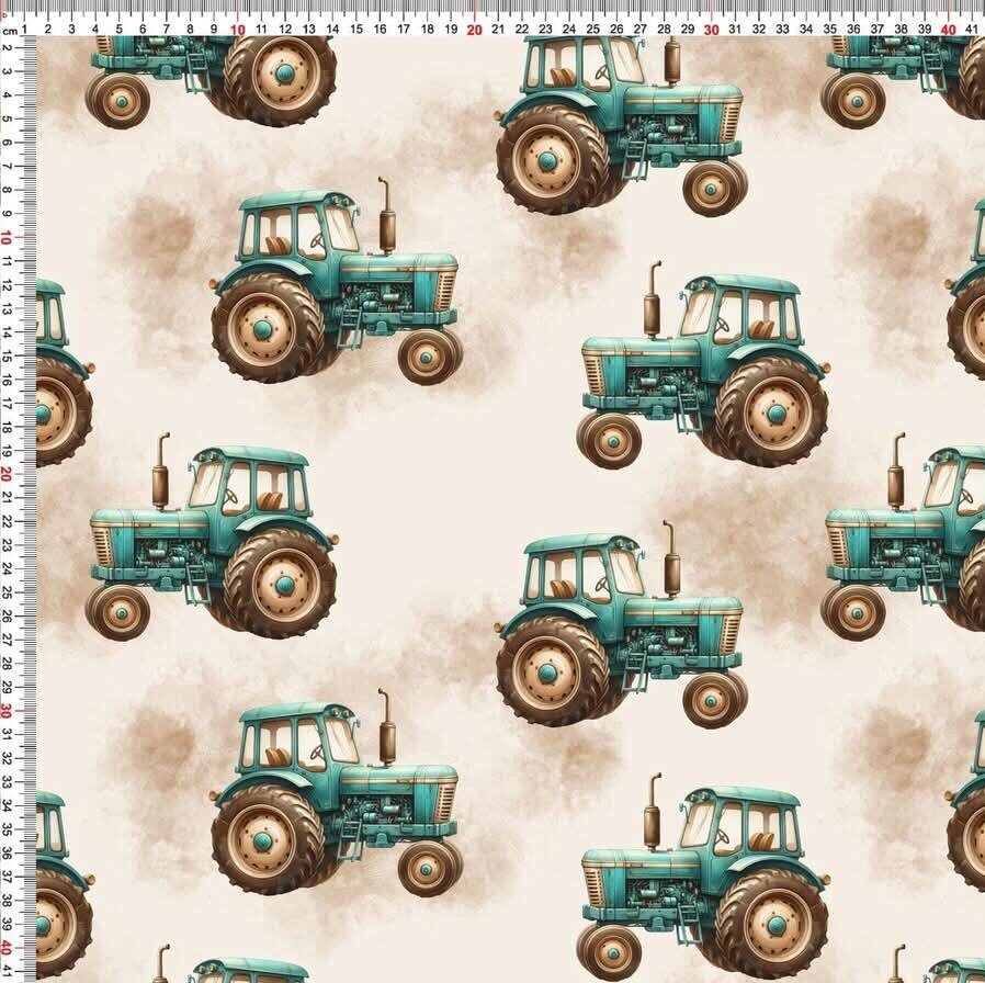 486755687_1021102693204957_8701326570532557635_n Úplet Traktor (1m) – Obrázok 1