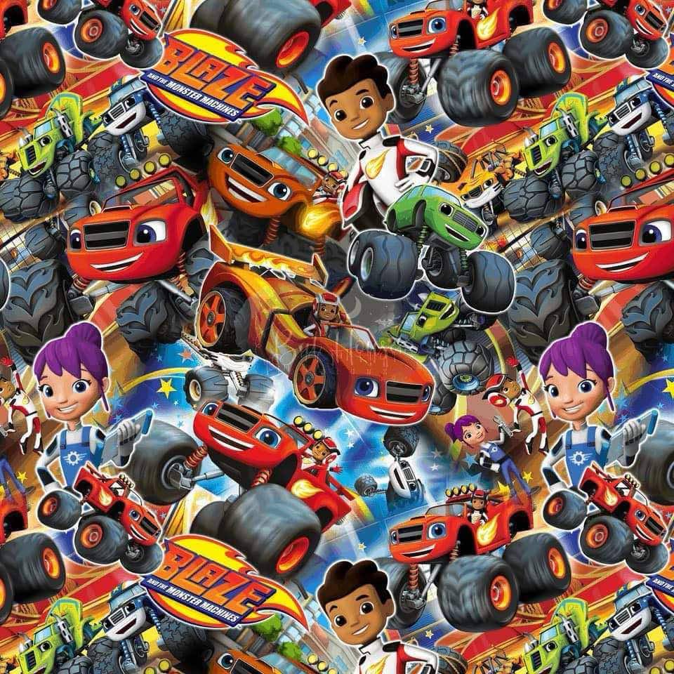 523508064_1107853561196536_1591129184657177940_n Teplákovina Plamienok a štvorkolky – Obrázok 1