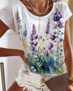 M.   Homolova- FB predobjednavka – Obrázok 3