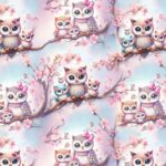 P.   Vrablova - FB predobjednavka – Obrázok 3