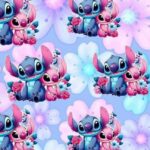 M.   F. Herstekova- FB predobjednavka – Obrázok 2