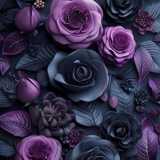 1000050487 Teplákovina Ruže (1m) – Obrázok 1