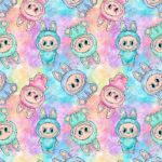 M.   Kasakova- FB predobjednavka – Obrázok 3