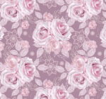 M.   T. Zatkova - FB predobjednavka – Obrázok 2