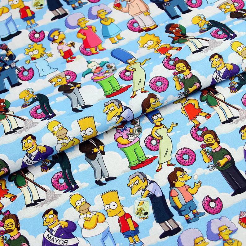 527809978_724491877125264_2018241500479565991_n – kópia Teplákovina Simpsonovci (0,7m) – Obrázok 1