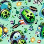 K.   Kamila- FB predobjednavka – Obrázok 2