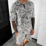 Úplet Piktogramy (0,5m)