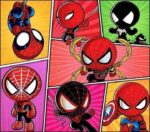 D.   V. Malinovska- FB predobjednavka – Obrázok 5