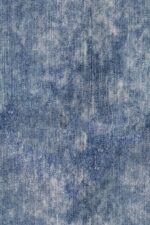 P.   Maxianova - FB predobjednavka – Obrázok 5