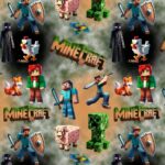 S.   C. Kukuckova - FB predobjednavka – Obrázok 2