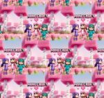 M.   Zajacova - FB predobjednavka – Obrázok 2