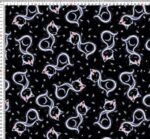 D.   V. Malinovska- FB predobjednavka – Obrázok 4