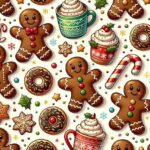 D.   Souckova- FB predobjednavka – Obrázok 2