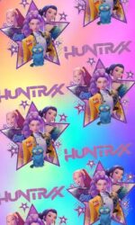 M.   Zborovanova- FB predobjednavka – Obrázok 3