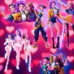 S.   Tejbusova - FB predobjednavka – Obrázok 2