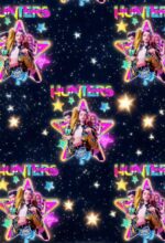 P.   Vrablova - FB predobjednavka – Obrázok 2