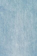 P.   Maxianova - FB predobjednavka – Obrázok 2