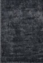 P.   Maxianova - FB predobjednavka – Obrázok 4