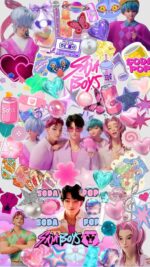 I.   Bira- FB predobjednavka – Obrázok 4