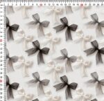 Z.   Vilhanova- FB predobjednavka – Obrázok 2