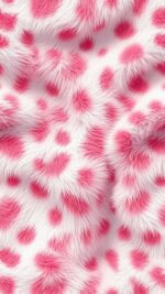 D.   V. Malinovska- FB predobjednavka – Obrázok 2