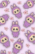 M.   Hojsakova- FB predobjednavka – Obrázok 6