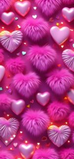 M.   Hojsakova- FB predobjednavka – Obrázok 4