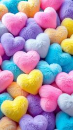 D.   V. Malinovska- FB predobjednavka – Obrázok 3