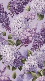 L.   Lopa- FB predobjednavka – Obrázok 3