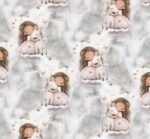 K.   Kamila- FB predobjednavka – Obrázok 6