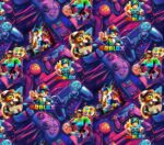 A.   Papulakova- FB predobjednavka – Obrázok 4