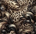 J.   Rafajova- FB predobjednavka – Obrázok 5