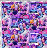 K.   Kamila- FB predobjednavka – Obrázok 2