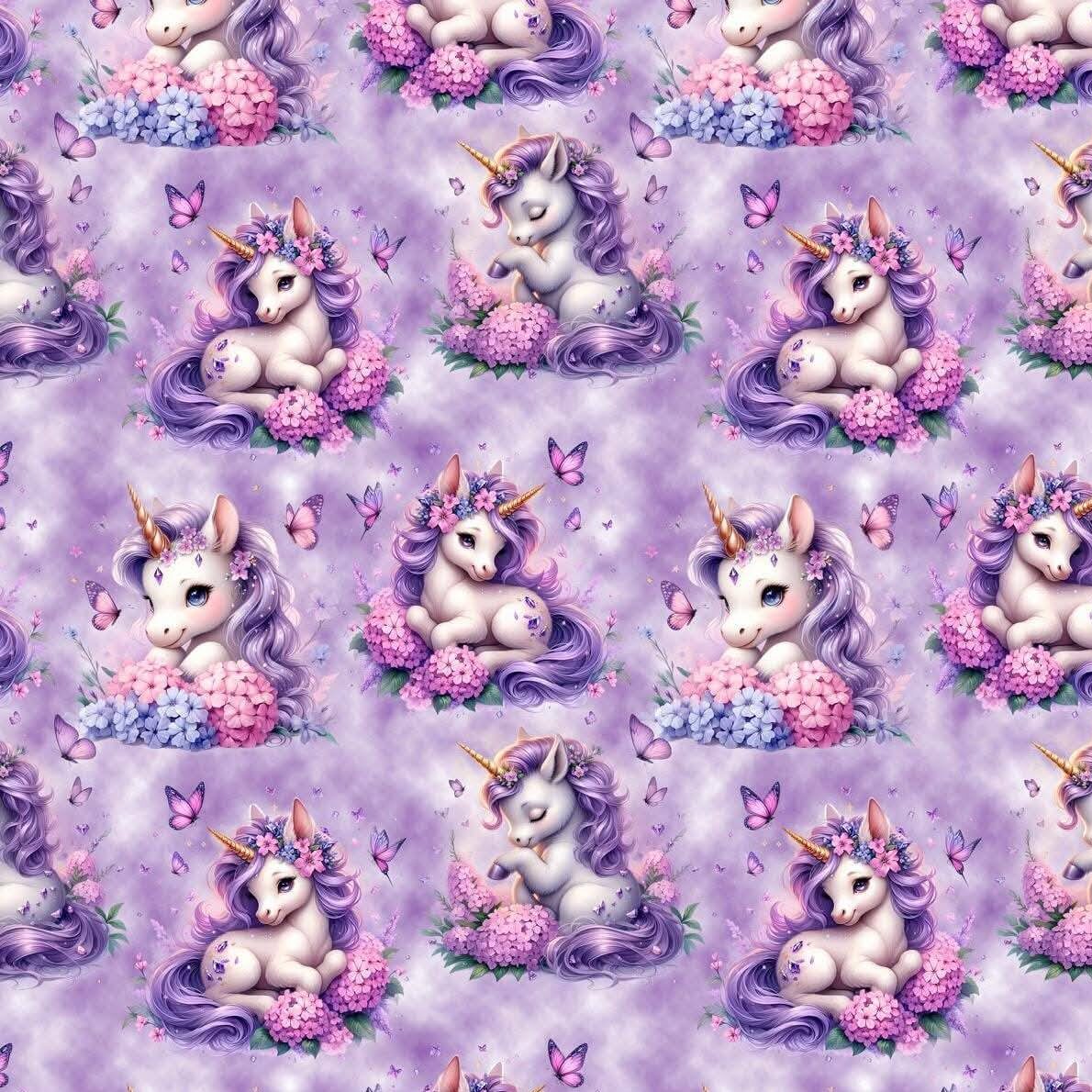 546521699_1149038643744694_4070655088774568029_n Teplákovina Jednorožec fialový (1m) – Obrázok 1