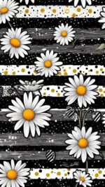 M.   Pipova- FB predobjednavka – Obrázok 2