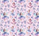 J.   Kucerova- FB predobjednavka – Obrázok 3