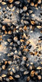 M.   Pipova- FB predobjednavka – Obrázok 3